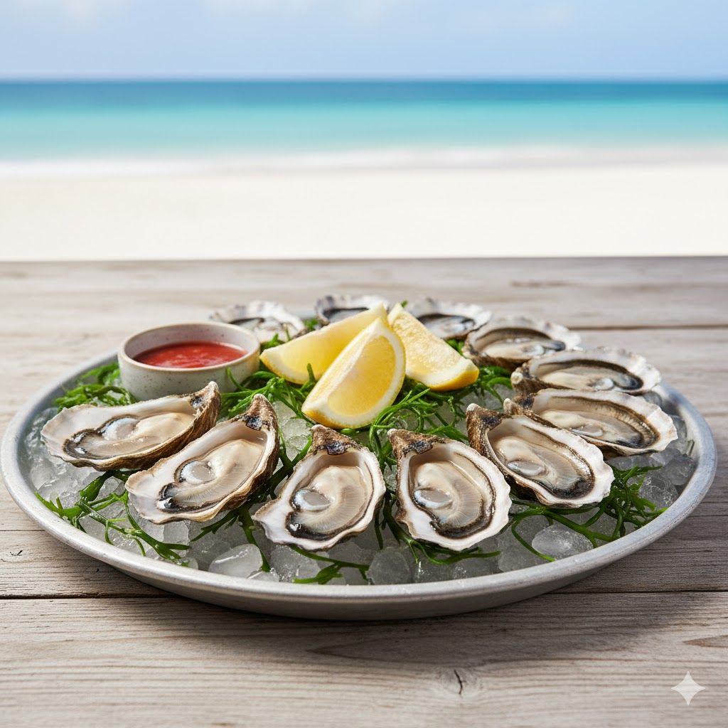 pexels-annija-mieze-427042079-15197931