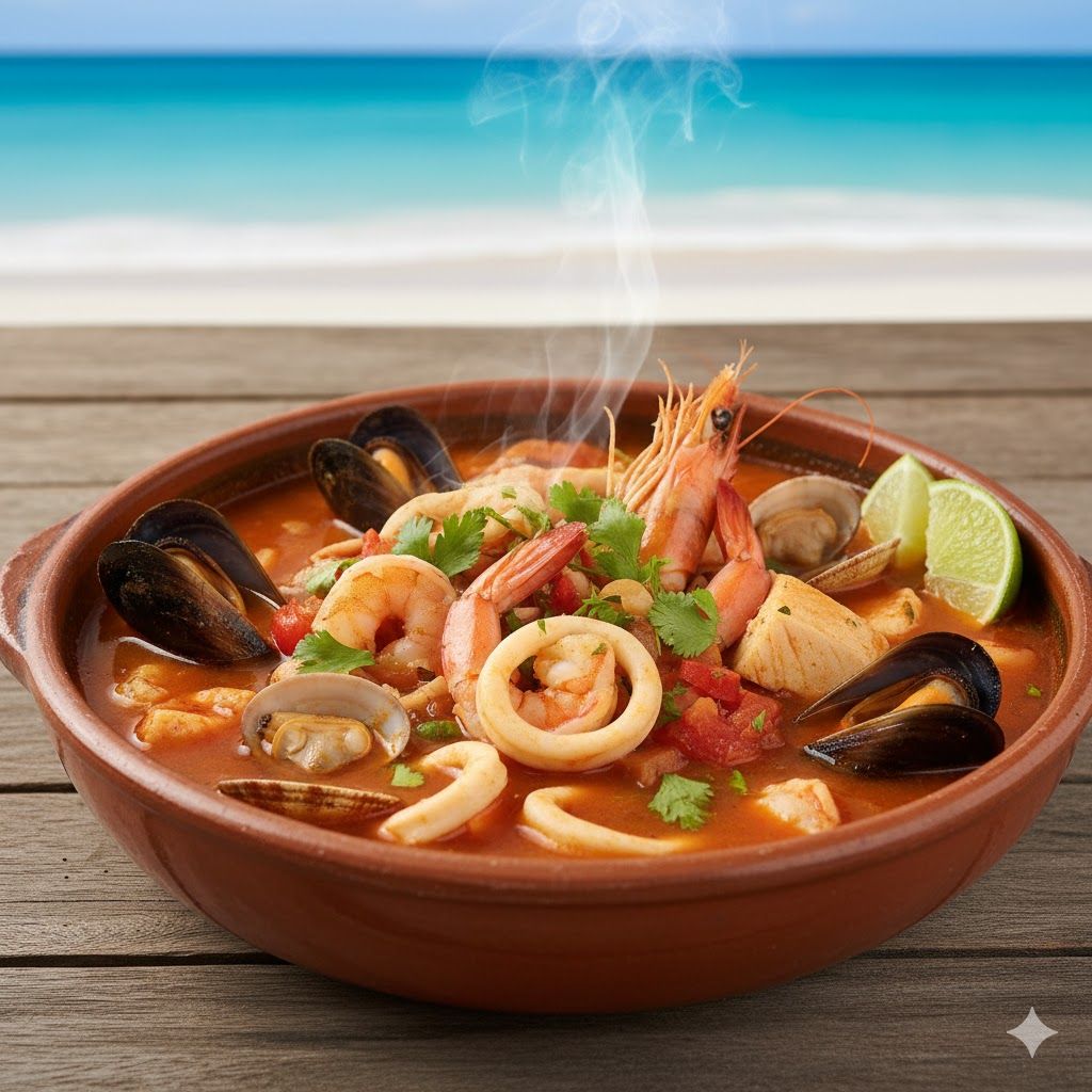 pexels-fariphotography-905847