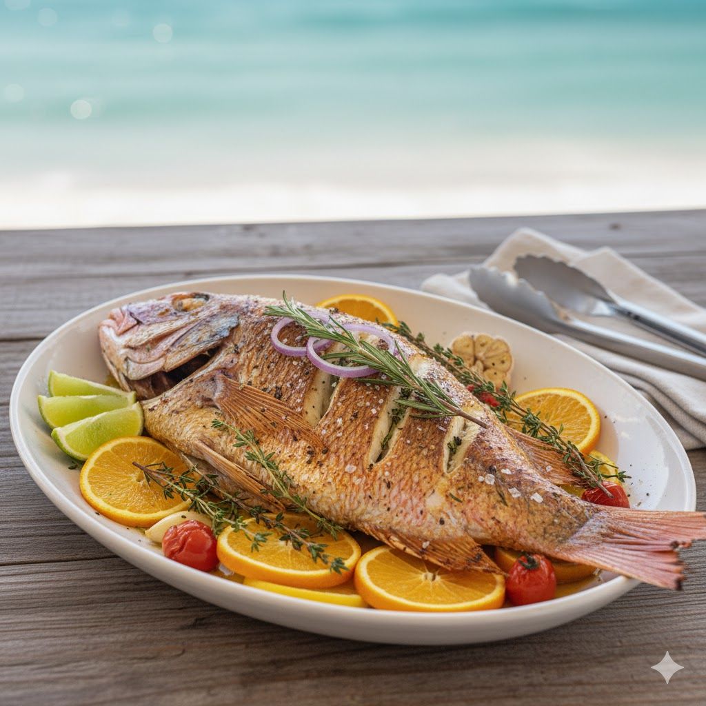 pexels-pixabay-262978