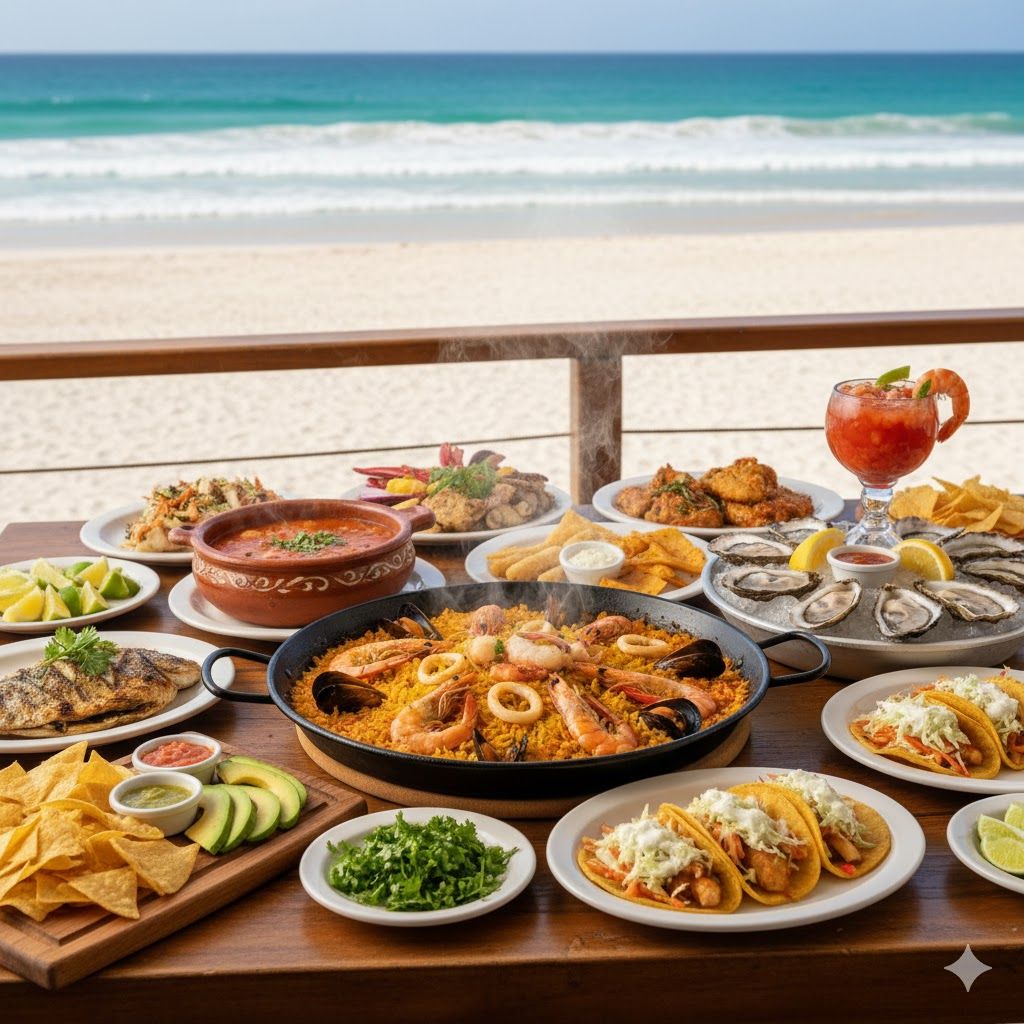 pexels-wildlittlethingsphoto-696218